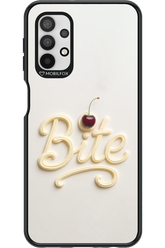 One Bite - Samsung Galaxy A32 5G