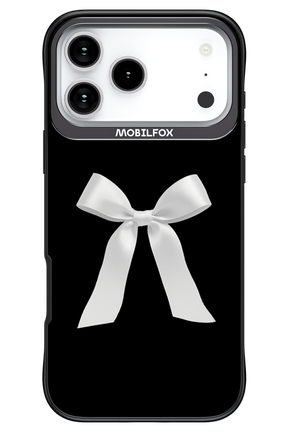 Eleganty - Apple iPhone 17 Pro Max