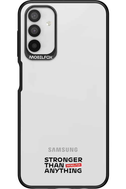 Stronger (Nude) - Samsung Galaxy A04s