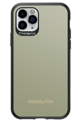 Olive 2.0 - Apple iPhone 11 Pro