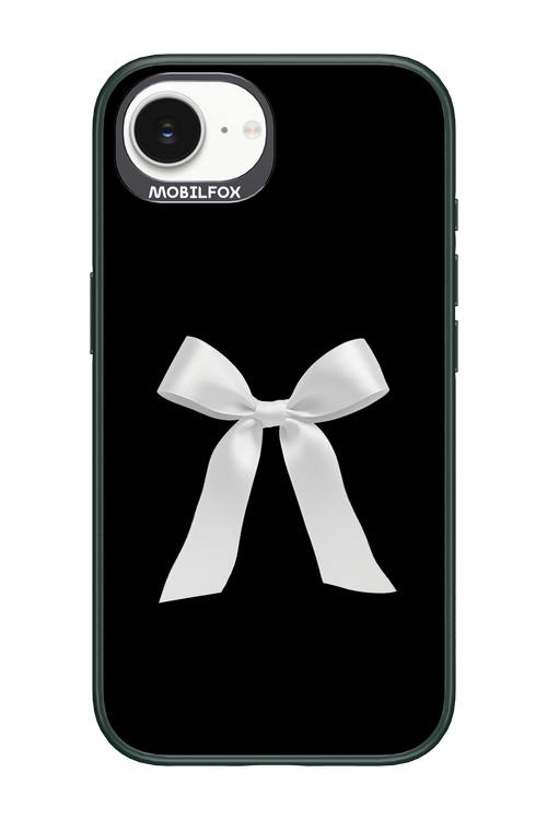 Eleganty - Apple iPhone 16e
