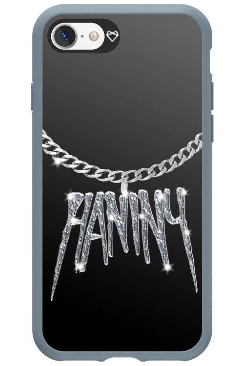 Haniny Chain - Apple iPhone 7