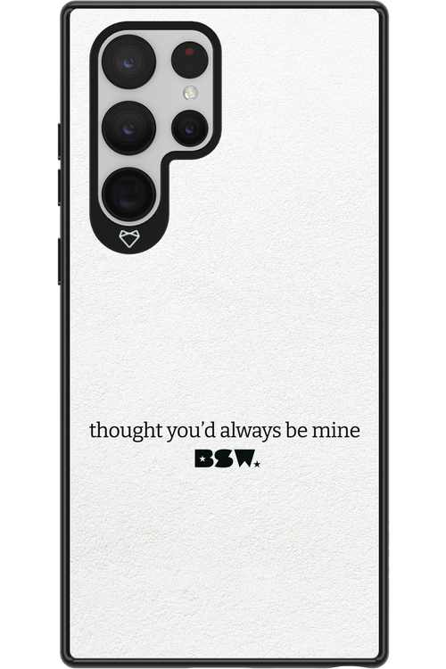 BSW FourSeasons 13 2.0 - Samsung Galaxy S22 Ultra
