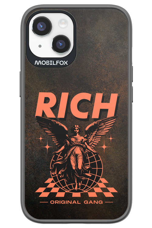 Original Gang - Apple iPhone 14
