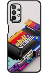 Rally House - Samsung Galaxy A32 5G