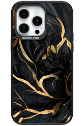 Ilmenite - Apple iPhone 15 Pro Max