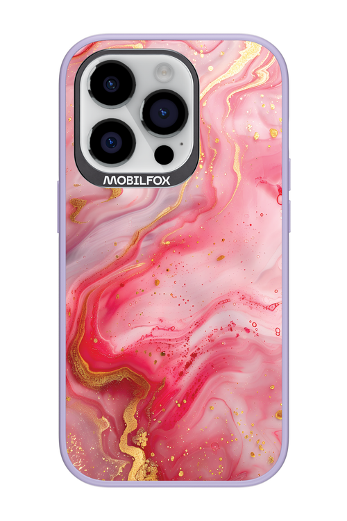 Jophiel - Apple iPhone 14 Pro