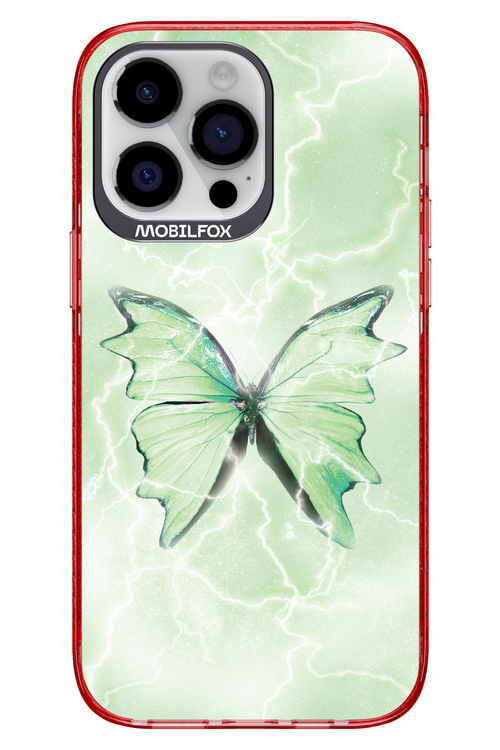 Amnesia - Apple iPhone 14 Pro Max