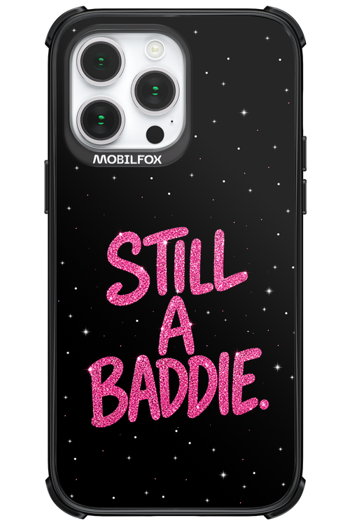 Baddie 2.0 - Apple iPhone 14 Pro Max