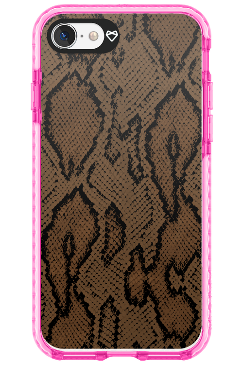 Nude Mamba - Apple iPhone 8