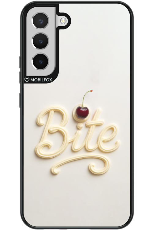 One Bite - Samsung Galaxy S22+