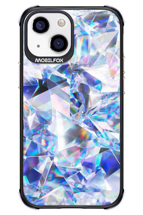 Holo Shard - Apple iPhone 13 Mini