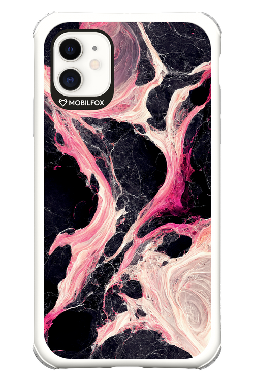 Rhodonite - Apple iPhone 11