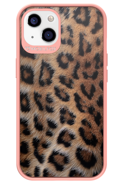 Furr Babe - Apple iPhone 13