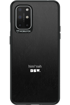 BSW FourSeasons 9 2.0 - OnePlus 8T