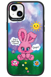 Ooops 2.0 - Apple iPhone 14 Plus