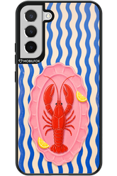 LOBSTER 2.0 - Samsung Galaxy S22+