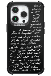 Úgy Unom - Apple iPhone 14 Pro