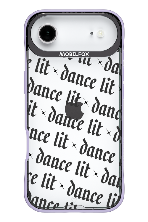 DL T - Apple iPhone 17 Air