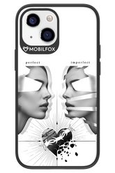 Arcok 2.0 - Apple iPhone 13 Mini