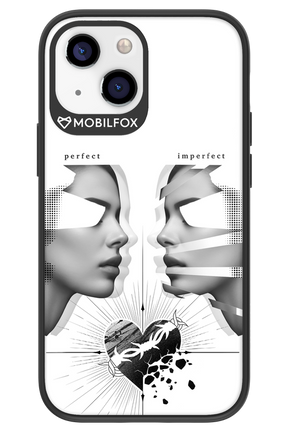 Arcok 2.0 - Apple iPhone 13 Mini