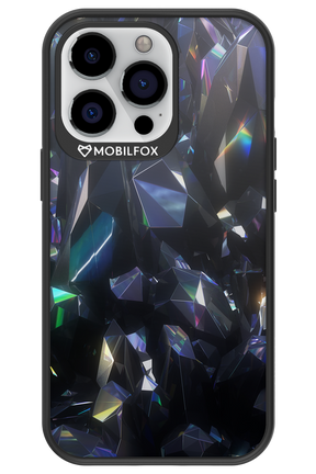 Enigma Quartz - Apple iPhone 13 Pro