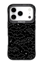 Dreamer Bat - Apple iPhone 17 Pro