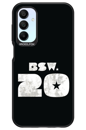 BSW 20 (9) 2.0 - Samsung Galaxy A15