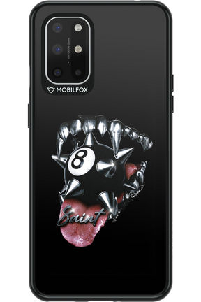 St8 2.0 - OnePlus 8T