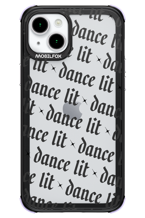 DL T - Apple iPhone 15 Plus