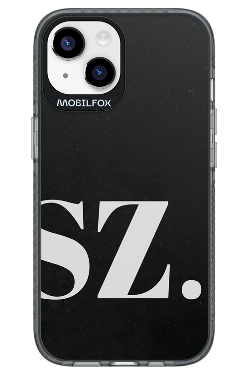 SZ (Off Space) 2.0 - Apple iPhone 14