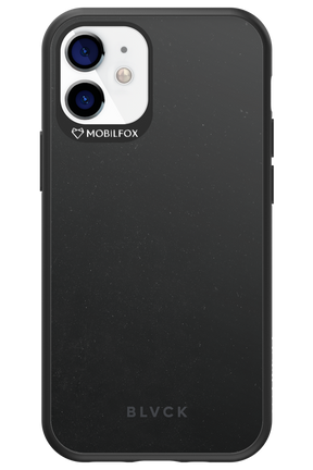 BLVCK - Apple iPhone 12 Mini