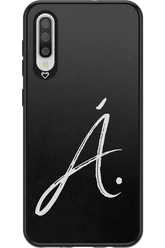(Off Space) A II 2.0 - Samsung Galaxy A50