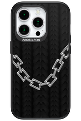 Chain Baddie - Apple iPhone 15 Pro