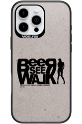 P-csa - Apple iPhone 16 Pro Max