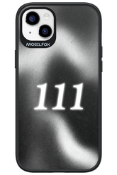 111 - Apple iPhone 14 Plus