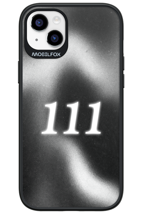 111 - Apple iPhone 14 Plus