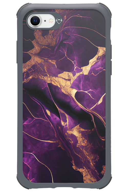 Michael - Apple iPhone SE 2022