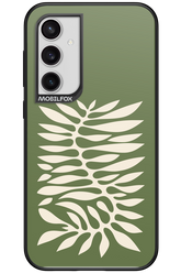 Grasshopper - Samsung Galaxy S23 FE