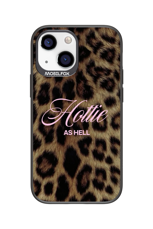 hottie 2.0 - Apple iPhone 13 Mini