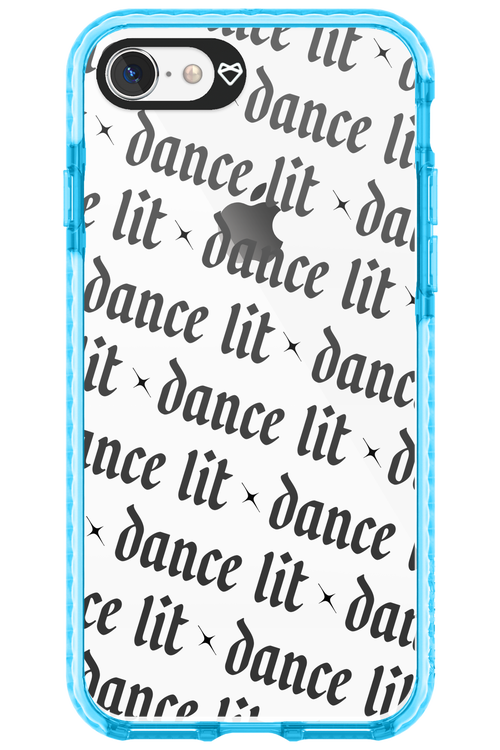 DL T - Apple iPhone 8