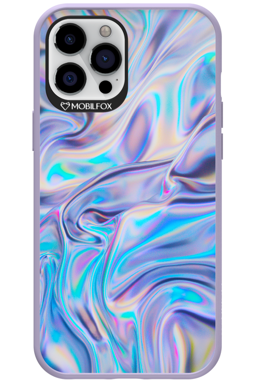 Holo Dreams - Apple iPhone 12 Pro Max