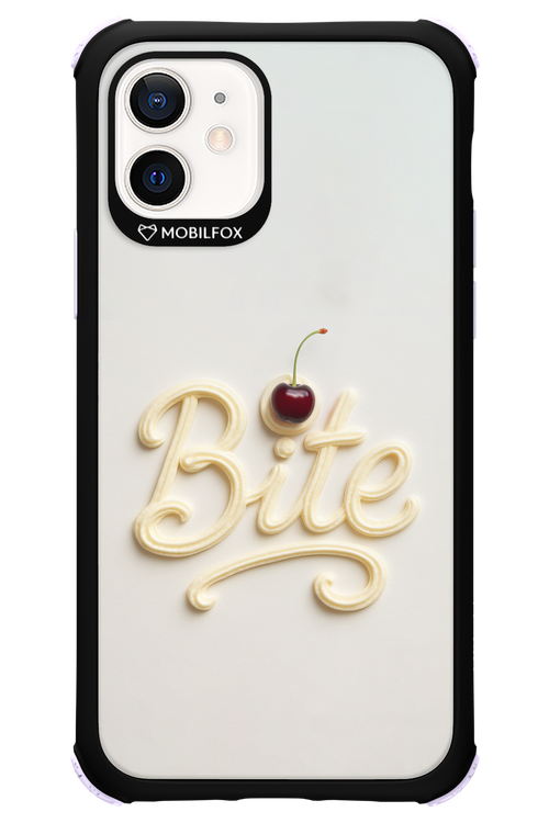 One Bite - Apple iPhone 12