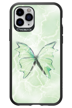 Amnesia - Apple iPhone 11 Pro