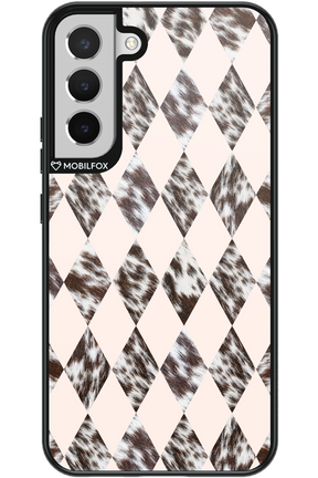 Cool Floor - Samsung Galaxy S22+