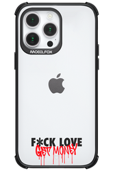 Get Money - Apple iPhone 14 Pro Max