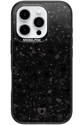 Turin - Apple iPhone 16 Pro