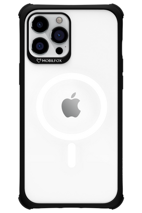 NUDE - Apple iPhone 12 Pro Max