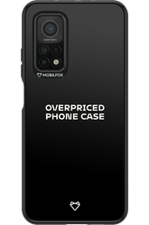 Overprieced - Xiaomi Mi 10T 5G