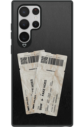 BSW FourSeasons 3 2.0 - Samsung Galaxy S22 Ultra